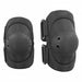 Elbow Pads Hard EVA Universal PR