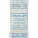 Moisture Absorbents and Indicators