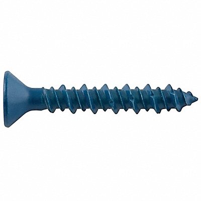 Screw Anchors