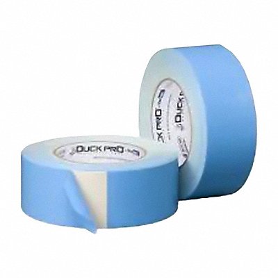 Premimum grade double-coated cloth tape