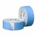 Premimum grade double-coated cloth tape