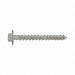 Screw Anchors