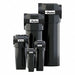 Condensate Separators