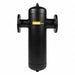 Condensate Separators
