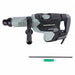 AC Brushless SDS MAX Rotary Hammer