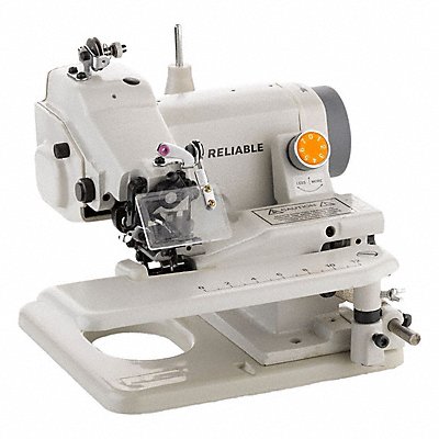 Sewing Machines