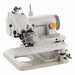 Sewing Machines