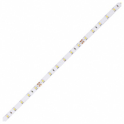 LED Rope and Tape Lights and Kits