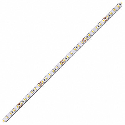 LED Rope and Tape Lights and Kits