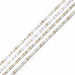 LED Rope and Tape Lights and Kits