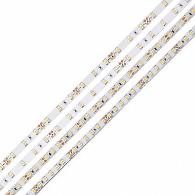 LED Rope and Tape Lights and Kits