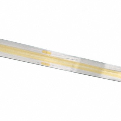 LED Rope and Tape Lights and Kits