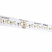 LED Rope and Tape Lights and Kits
