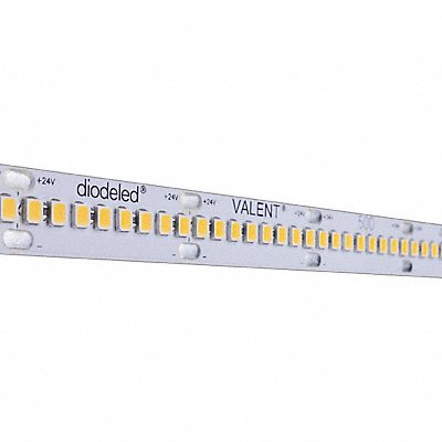 LED Rope and Tape Lights and Kits