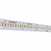 LED Rope and Tape Lights and Kits