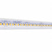 LED Rope and Tape Lights and Kits