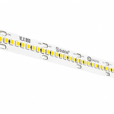 LED Rope and Tape Lights and Kits