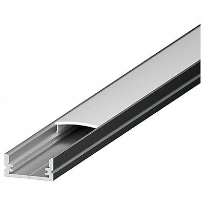 Tape Light Channel