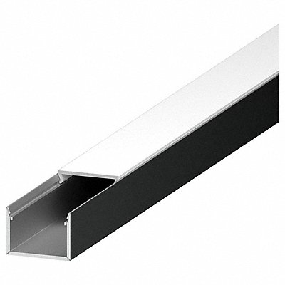 Tape Light Channel