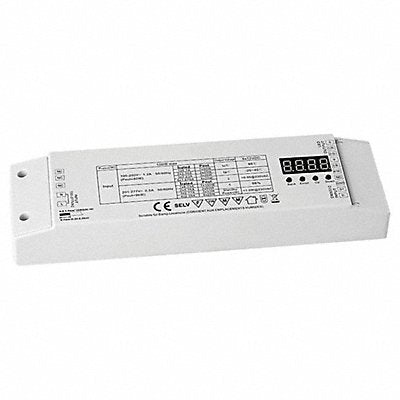 Tape Light Driver