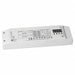 Tape Light Driver