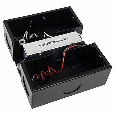 Tape Light Driver