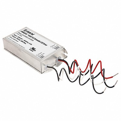Tape Light Driver