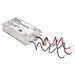 Tape Light Driver
