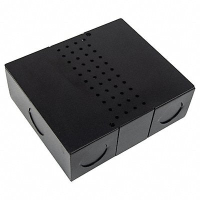 Tape Light Driver