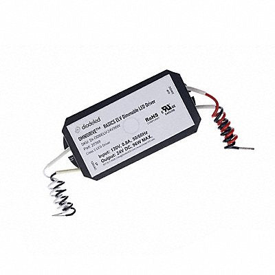 Tape Light Driver