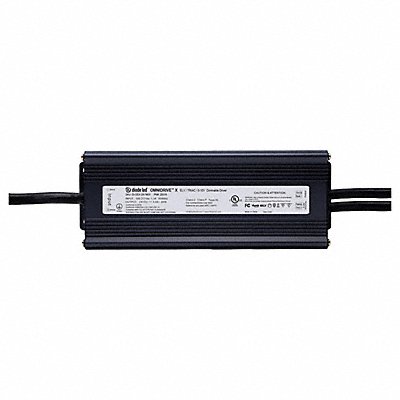 Tape Light Driver