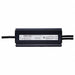 Tape Light Driver