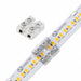 Tape Light Terminal Block Connectors