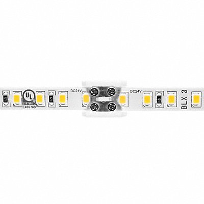 Tape Light Terminal Block Connectors
