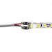 Tape Light Terminal Block Connectors