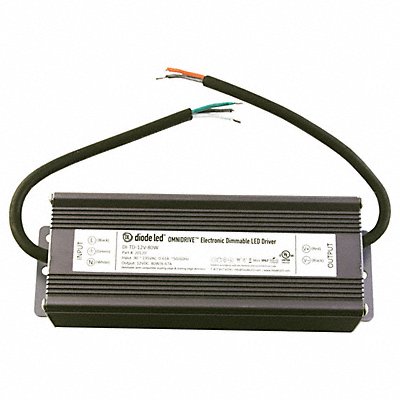 Tape Light Driver
