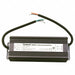 Tape Light Driver