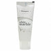 Shampoo ORG/Red 0.75 oz Pleasant PK288