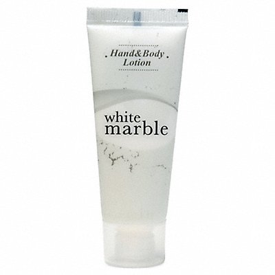 Hand/Body Lotion 0.75 oz Fresh PK288