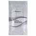 Shampoo WH 0.25 oz Fresh PK500