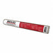 Key Stock Assortments