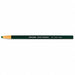 K7510 China Marker Green PK12