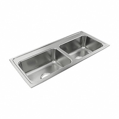 Countertop Sinks