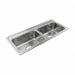 Countertop Sinks