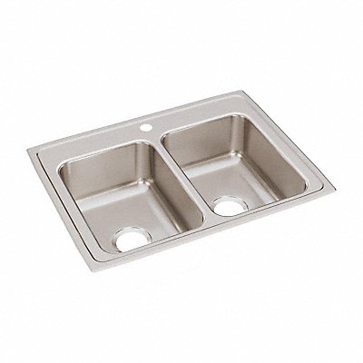 Countertop Sinks