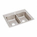 Countertop Sinks