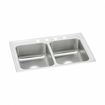 Countertop Sinks