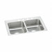 Countertop Sinks