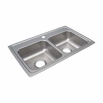 Countertop Sinks