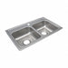 Countertop Sinks